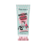 PETITE MAISON- CRÈME BOOOMM HYDRATANTE -MOISTURE BOOOMM