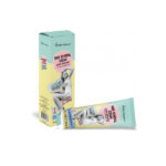 PETITE MAISON -CRÈME DÉPILATOIRE 100ML