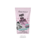 PETITE MAISON - CRÈME MAINS & ONGLES - HAND AND NAIL CREAM