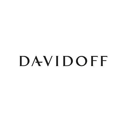 Davidoff - Cosmetics Brand