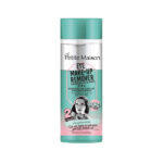 PETITE MAISON - DÉMAQUILLANT YEUX BIPHASES - EYE MAKEUP REMOVER
