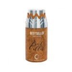 deo-bestseller-HPM