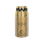deo-evolve-woman-hpm
