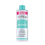 dermolab-aqua micelaire400ml-hpm