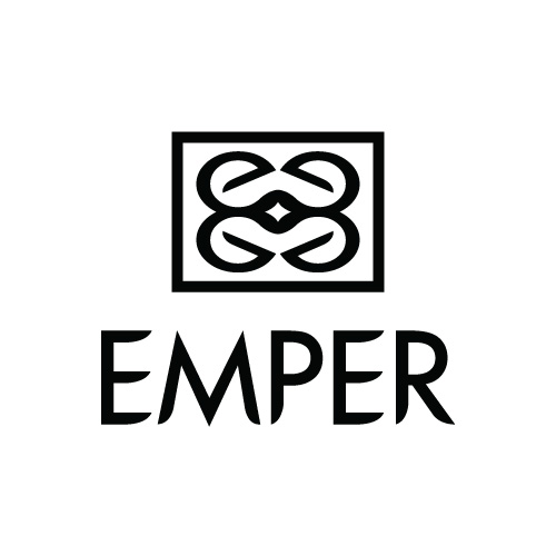 Emper - Cosmetics Brand