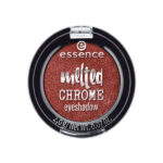 essence-fard-mono-melted-hpm-tunisie-06