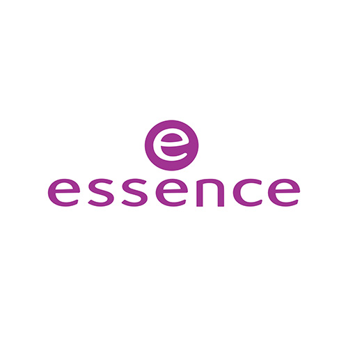 Essence - Cosmetics Brand