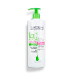 evoluderm-Lait-Corps-Surgras-500-ml-hpm