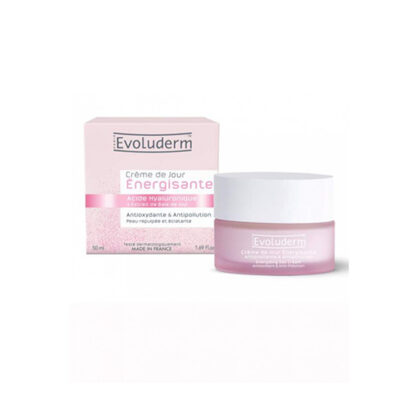 evoluderm-creme-jour-energisante-50ml-hpm