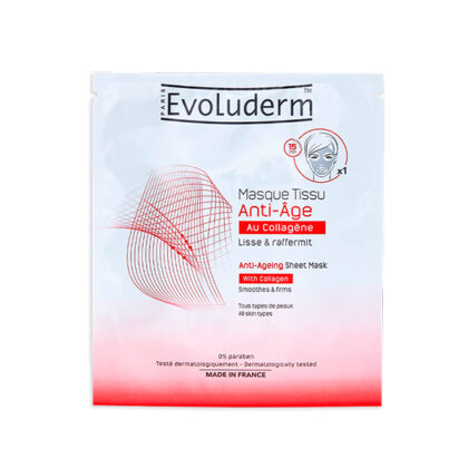 evoluderm-masque-tissu-anti-age-hpm