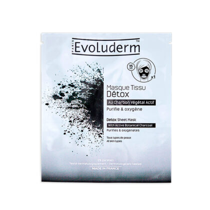 evoluderm-masque-tissu-ditox-hpm