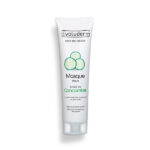 evoluderm-masque visagE concombre-hpm