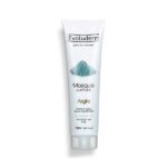 evoluderm-masque visage argil-hpm