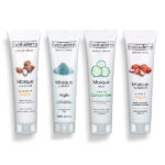 evoluderm-masque visage-hpm