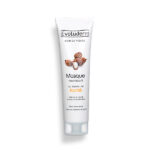 evoluderm-masque visage karité-hpm