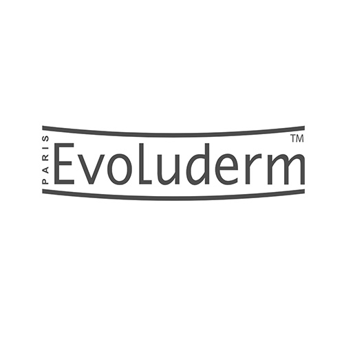 Evoluderm - Cosmetics Brand