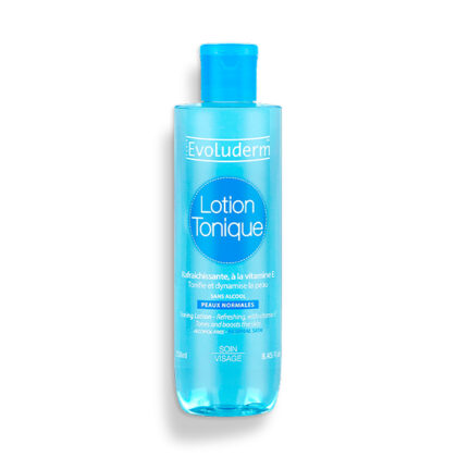 evoludermLotion-Tonique-Purifiante-250-ml_Peaux-Normales-hpm