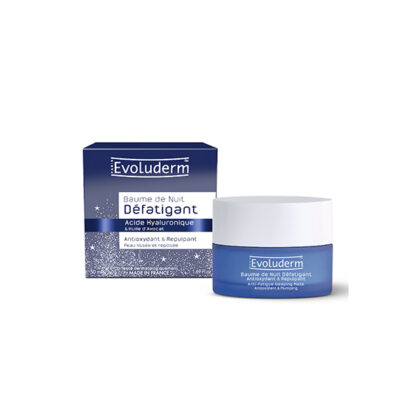 evoluderm_creme_de_nuit_anti_fatigue -1-hpm