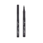 eyeliner-24ever-ilk-hpm-tunisie-1