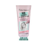 PETITE MAISON-GEL GOMMANT NETTOYANT-RUB CLEANSER