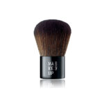 hpm-tunisie-FOUNDATION-BRUSH