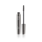 hpm-tunisie-FULL-INTENSE-MASCARA