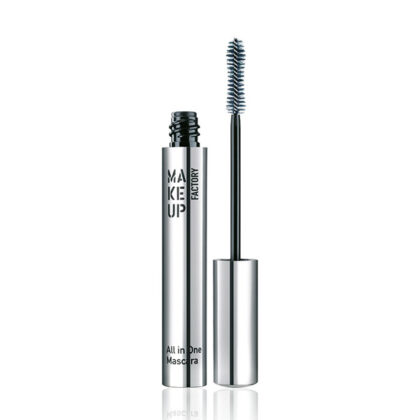 hpm-tunisie-all-in-one-mascara-Universal-Blue-8