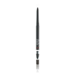 hpm-tunisie-automatic-eyeliner-Anthracite-03