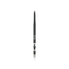 01-black-belvet