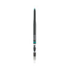 15-dark-turquoise