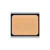 8-beige-apricot
