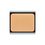 hpm-tunisie-camouflage-cream-8-beige-pricot