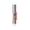 21-light-caramel