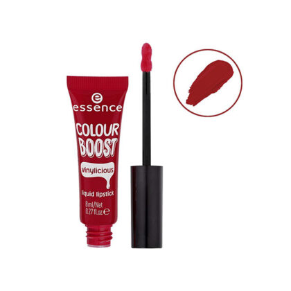 hpm-tunisie-color-boost-liquid-lipstick-8