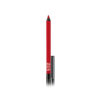 39-bright-red