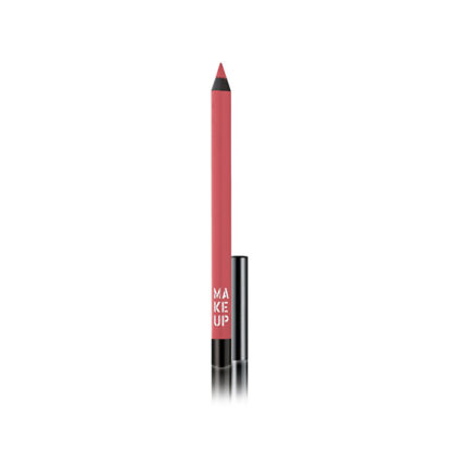 hpm-tunisie-color-perfection-lip-liner-Soft-Maroon-34