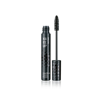 hpm-tunisie-deep-black-volume-mascara-Deep-Black