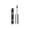 03-dark-brown