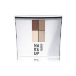 hpm-tunisie-eye-colors-Nude-meets-Brown-11