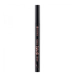 hpm-tunisie-eyeliner-easy-brush-liner-1