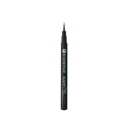 hpm-tunisie-eyeliner-super-fine-01