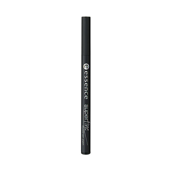 hpm-tunisie-eyeliner-super-fine-02