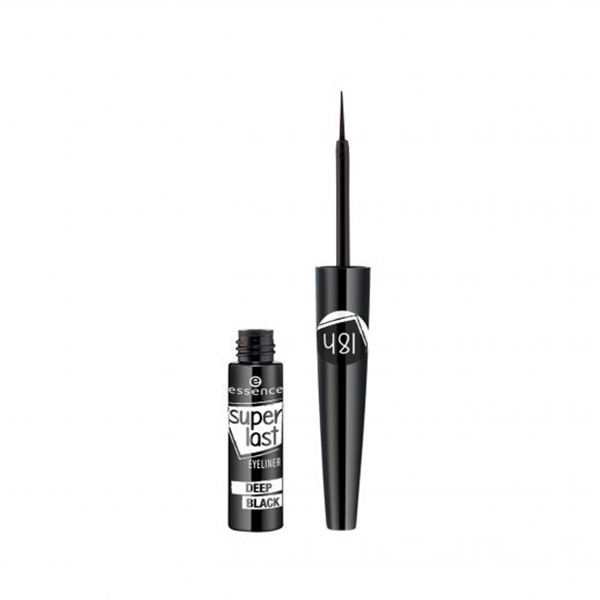 hpm-tunisie-eyeliner-superlast-deep-black-01