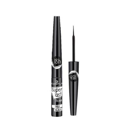 hpm-tunisie-eyeliner-superlast-deep-black-02