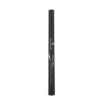 hpm-tunisie-eyeliner-tiny-lip-wp-02
