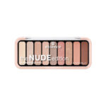 hpm-tunisie-fap-palette-10-the-nude-10