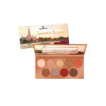 hpm-tunisie-fap-palette-bangkok-1