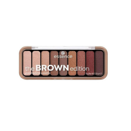 hpm-tunisie-fap-palette-the-brown-30