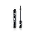 hpm-tunisie-lash-explosion-Black-01