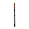 medium-brown